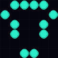 35.93.5.4