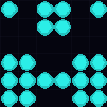 35.93.5.40