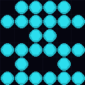35.93.5.50