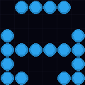 35.93.5.53