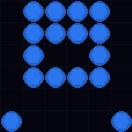 35.93.5.55