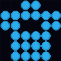 35.93.5.57