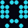 35.93.5.64