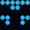 35.93.5.66