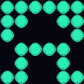 35.93.5.7