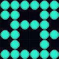 35.93.5.70