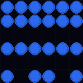 35.93.5.76