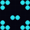 35.93.5.8