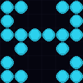35.93.5.81