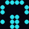 35.93.5.95