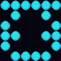 35.93.5.97