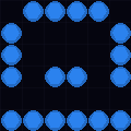 35.93.5.99