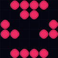 35.93.50.124