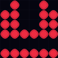 35.93.50.142