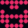 35.93.50.147