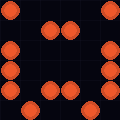 35.93.50.151