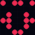 35.93.50.152