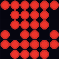35.93.50.154