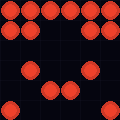 35.93.50.201