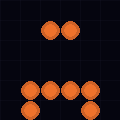 35.93.50.217
