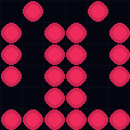 35.93.50.22