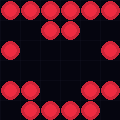 35.93.50.239