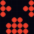 35.93.50.243
