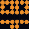 35.93.50.28