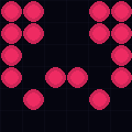 35.93.50.30