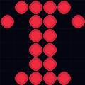 35.93.50.32