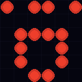35.93.50.34