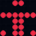 35.93.50.35