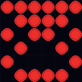 35.93.50.49