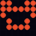 35.93.50.63