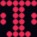 35.93.50.64