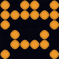 35.93.50.7