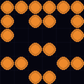 35.93.50.72