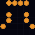 35.93.50.73