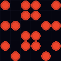 35.93.50.75