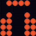 35.93.50.77