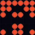 35.93.50.9