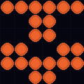 35.93.50.92