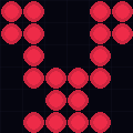 35.93.50.99