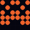 35.93.51.0