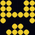 35.93.51.136