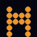 35.93.51.151