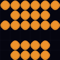 35.93.51.2