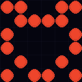 35.93.51.239