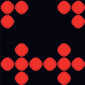 35.93.51.3