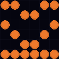 35.93.51.44